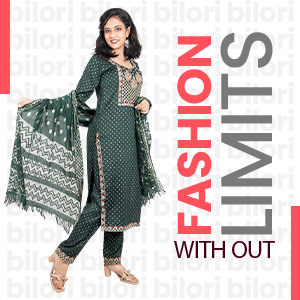 Kurta Sets & Salwar Suits